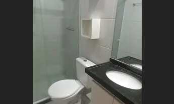 Imagem 6: FM 70m² 3 quartos 1 suíte com armarios, Andar Alto Prox aos Colegios Boa Viagem