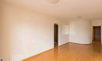 Imagem 4: Apartamento para Aluguel - Saúde, 2 Quartos, 78 m2