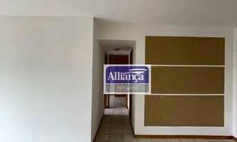 Imagem 7: Apartamento com 2 dormitórios à venda, 87 m² por R$ 590.000 - Pe Pequeno - Niterói/RJ