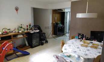 Imagem 3: Excelente Apartamento na Vila Olímpia em São Paulo