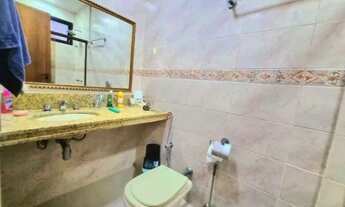 Imagem 5: Apartamento para venda com 188 metros quadrados com 3 quartos