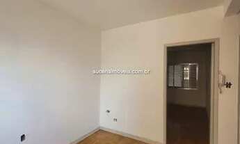 Imagem 7: Apartamento para para alugar com 1 quarto 1 sala 50 m2 no bairro Liberdade, São Paulo - SP