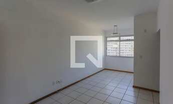 Imagem 2: Apartamento para Aluguel - Boa Viagem, 2 Quartos, 70 m2