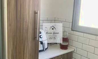 Imagem 7: Apartamento com 2 dormitórios à venda, 50 m² por R$ 420.000,00 - Limão - São Paulo/SP