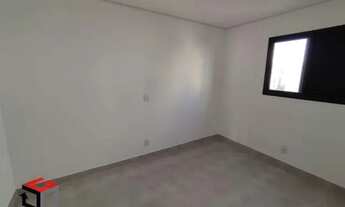 Imagem 5: Apartamento à venda 2 quartos 1 suíte 2 vagas Soho Saúde Chácara Inglesa - São Paulo - SP