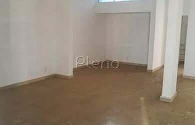 Imagem 3: Casa - Jardim Chapadão - Campinas