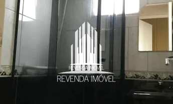 Imagem 2: APARTAMENTO DE 2 DORMITORIOS, 1 VAGA NA VILA CAMPETRE