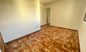 Imagem 3: Apartamento com 3 quartos, 1 suíte e 1 vaga para alugar no Prado