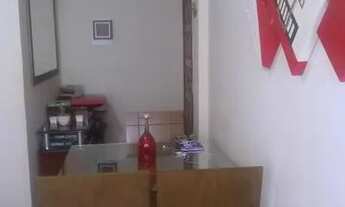 Imagem 2: Bnh Sargento Boening ' Apto de 2 qts ' Andar Alto