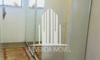 Imagem 15: Apartamento à venda na Vila Suzana com 550m², 4 Suítes e 5 Vagas