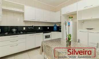 Imagem 7: PORTO ALEGRE - Casa Padrão - Jardim Planalto