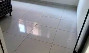 Imagem 5: Casa para venda com 78 metros quadrados com 2 quartos em Ribeira - Salvador - BA