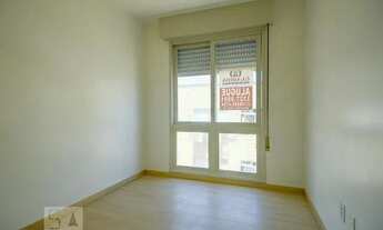 Imagem 4: Apartamento para Aluguel - Santana, 1 Quarto, 31 m2