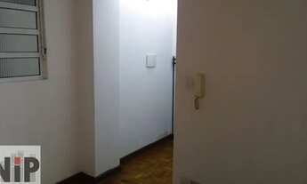 Imagem 4: APTO EM EXCELENTES CONDIÇÕES, COM ÓTIMA LOCALIZAÇÃO PRÓXIMO AO CENTRO DE SÃO PAULO, VENHA