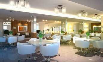 Imagem 5: Apartamento alto Padrão próximo a Florianópolis SC - Novo e Pronto para morar