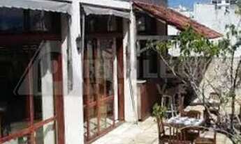 Imagem: Cobertura à venda, 3 quartos, 1 suíte