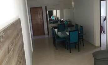 Imagem 6: Apartamento Forte Praia Grande