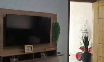 Imagem 2: MARINGÁ - CASA PADRÃO - JARDIM PARIS III