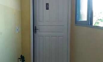 Imagem 2: 2 quartos na 6 Etapa a venda em Itaparica Cód: 15373 F