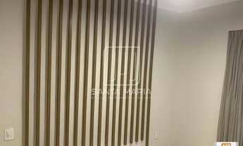 Imagem 5: Apartamento (tipo - padrao) 1 dormitórios/suite, cozinha planejada, elevador, em condomíni