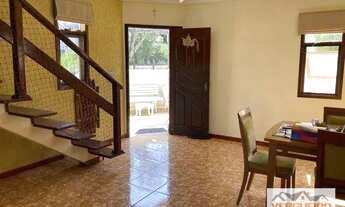 Imagem 6: Sobrado em condomínio no Urbanova