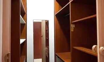 Imagem 2: 3QTOS c/Suíte - Vieiralves_ Excelente Localização - MOBILIADO/ Amplo Apartamento