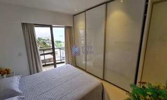 Imagem 7: VENDEMOS APARTAMENTO DE 1 QUARTO NA BARRA DA TIJUCA