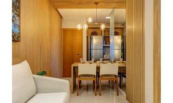 Imagem 7: HOUSE FEDERAÇÃO - Studio / quarto& sala / 2 quartos NA AV CARDEAL DA SILVA