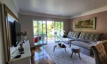 Imagem: Localização, contato com a natureza e