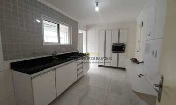 Imagem 4: Apartamento com 2 dormitórios para alugar, 70 m² por R$ 3.200,00/mês - Vila Mariana - São