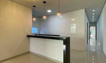 Imagem 5: Casa à venda em Palmas/TO