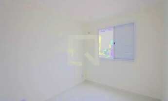 Imagem 6: Apartamento para Aluguel - Jardim Jamaica, 2 Quartos, 43 m2