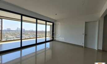 Imagem 4: Apartamento (tipo - padrao) 4 dormitórios/suite, portaria 24hs, lazer, espaço gourmet, sal