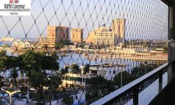 Imagem: Apartamento por Temporada A Partir R$ 170,00