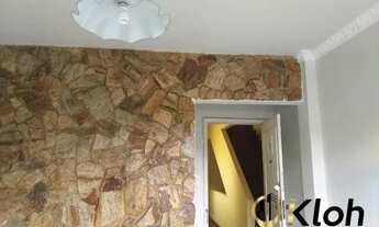 Imagem: Lindo Apto de 2 Qts no BNH do Quitandinha