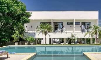 Imagem: Alugo casas e flats pra temporada em Pipa