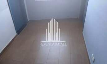 Imagem 6: Sobrado no Jardim Oriental- São Paulo, SP