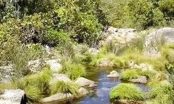 Imagem 5: Alto Paraíso de Goiás - GO - Chácara 5.88he