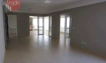 Imagem 2: Apartamento Pra Venda E Locação Com 03 Suítes E Varanda Gourmet