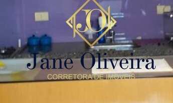 Imagem 6: Apto para locação em Manaíra, João Pessoa PB