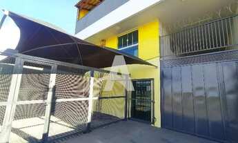 Imagem: Aluguel Apartamento JARDIM EUROPA