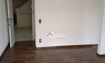 Imagem 5: Apartamento - São Vicente/SP