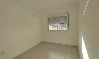 Imagem 5: SAO LEOPOLDO - Apartamento - CRISTO REI