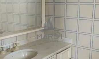 Imagem 6: PORTO ALEGRE - Apartamento Padrão - Tristeza