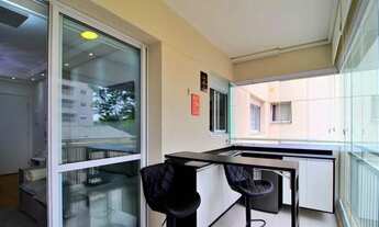 Imagem 2: Livepark Decorado