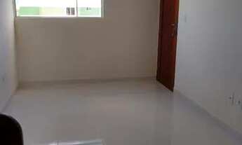 Imagem 3: Apartamento em Mangabeira