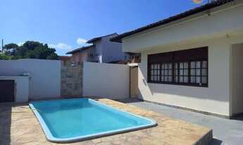 Imagem: Casa com 3 dormitórios à venda, 219 m²