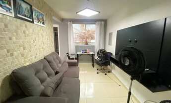 Imagem 6: Alugo no antares