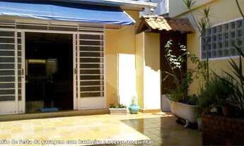 Imagem 7: QUINTAL, MUITO VERDE, RUA TRANQUILA!