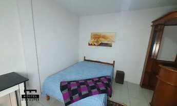 Imagem 4: Alugo Kitnete mobiliada em Curitiba 1.197,00